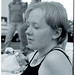 Kristen Fitzpatrick Photo 9