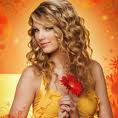 Samantha May Photo 29