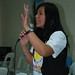 Jane Parang Photo 2