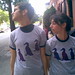 Jeanette Levy Photo 4