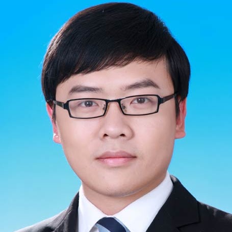 Kang Zhao Photo 19