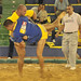 Carmelo Rodriguez Photo 10
