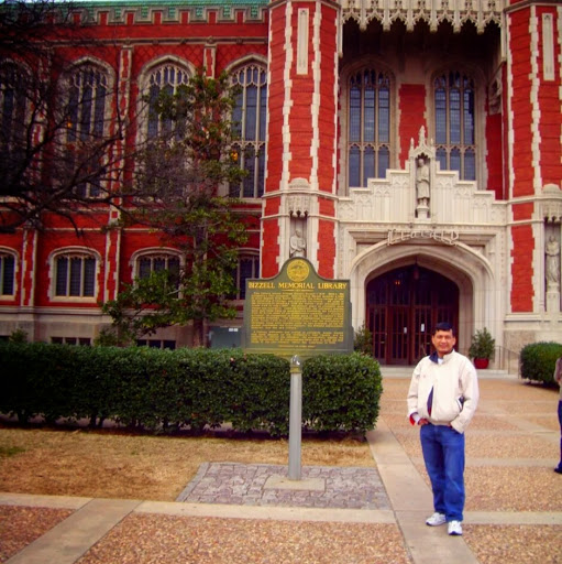 Jemmy Lesmana Photo 10