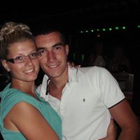 Jelena Nesic Photo 12