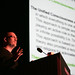 Kevin Hanson Photo 5