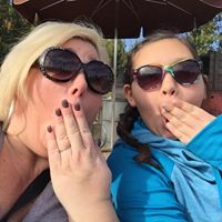 Heather Ray Photo 30