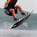 Sean Mallett Photo 7