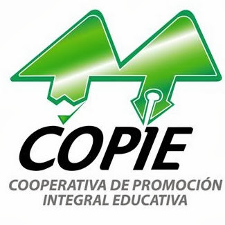 Olga Paredes Photo 15