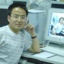 Wei Che Photo 11