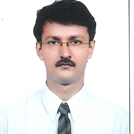 Somnath Bhattacharya Photo 20