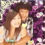Wendy Zhang Photo 24