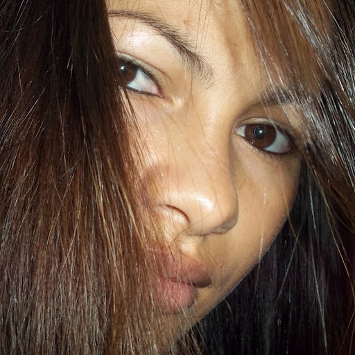 Eugenia Costa Photo 21