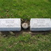 Louise Marquart Photo 2