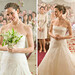 Jennifer Garner Photo 6