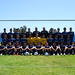 Christopher Robles Photo 13