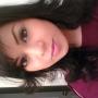 Jacqueline Tovar Photo 12