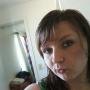Becky Arellano Photo 16
