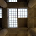 Luz Baeza Photo 6