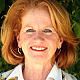 Mary Slater Photo 1 Mary Slater Photo 1