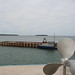 David Sauter Photo 15