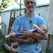 Tom Rocco Photo 13