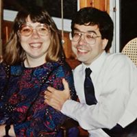 Anne Turk Photo 20