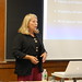 Samantha Hanson Photo 12