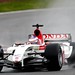 April Jenson Photo 6