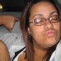 Grace Rodriguez Photo 33