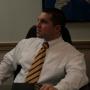 Aaron Howell Photo 12