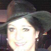 Heidi Tanner Photo 24