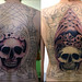 Jason Micas Photo 3