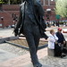 Kevin Hall Photo 11