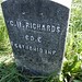 Curtis Hays Photo 5