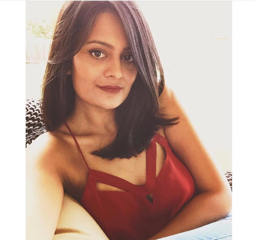 Sonia Patel Photo 7
