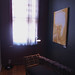 Colleen Burke Photo 11