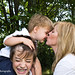 Emily Rowell Photo 7