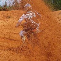 Jarred Hayes Photo 24