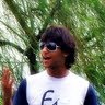 Felipe Pardo Photo 27