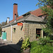 Jerry House Photo 8
