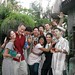 Karl Kerns Photo 9