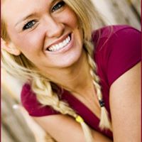 Erin Burk Photo 22