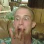 Thomas Upchurch Photo 32