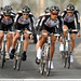 Scott Wyss Photo 3