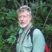 Francis Bundy Photo 7