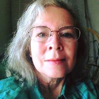 Jacquelyn Rogers Photo 27
