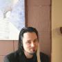 Andreas Dietrich Photo 9