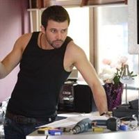 James Malloy Photo 50