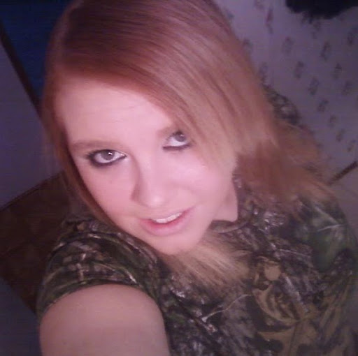 Kayla Miller Photo 45