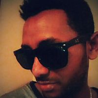 Mulugeta Tesfaye Photo 5